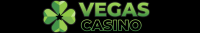 Vegas Casino